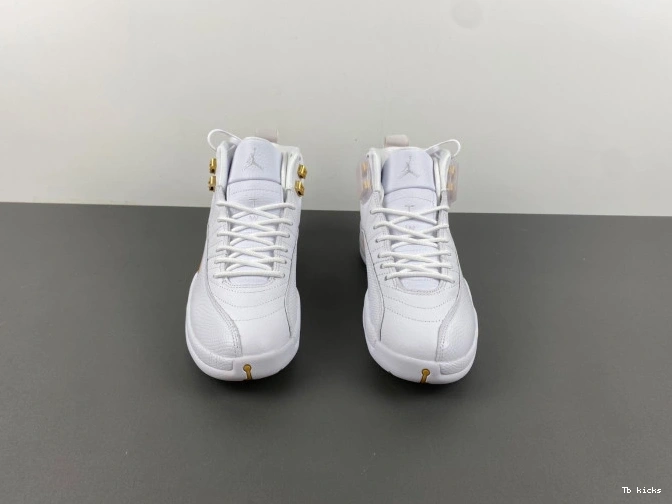 Rep TBK WMNS 12 Air FD9101-007 Jordan Phantom 0801